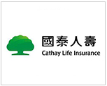 陸家嘴國泰人壽保險有限責任公司江蘇分公司備注營(yíng)銷(xiāo)服務(wù)部
