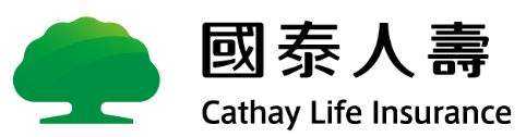 陸家嘴國泰人壽保險有限責任公司江蘇分公司備注營(yíng)銷(xiāo)服務(wù)部.jpg